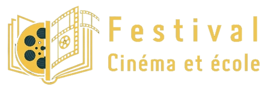 Festival Cinéma et École